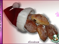 ������� "��� �������" �����������