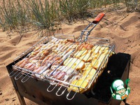 ������ � ��������� � ����� "�������" �����������