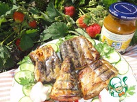 �������� �� ����� ��� ��������� �����������