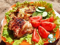 ������ � ��������� � ����� "�������" �����������