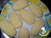 ������������ ������� � ������� ������ �����������