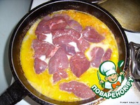 ���������� ������ �����������