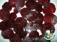 ����� �� ������� � ������ ��� ������������ ������ �����������