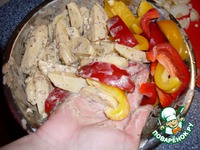 ������� "���������� ������ " �����������