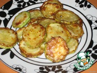 ������� ��������� � ��������� �����������