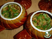 ���� � ������, ���������� � ��������� �����������