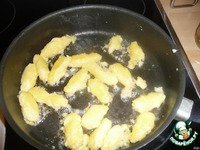 ������������ "��������" � �������� �����������