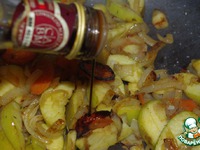 ������ ���� � �������� � �e��������������� ������ �����������