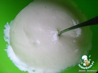 ������� � ���������� ������� �����������