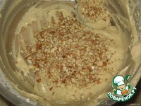 ���� "�������� ����" �����������