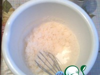 �������� "���e��� �����������" �����������