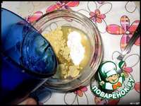 ������� "������ �����... " �����������