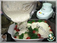 ��������� ��� ������������� �����������