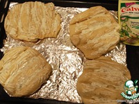 �������� ����� �����������