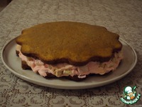 ����  "��������  ����" �����������