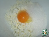 �����  "� �������!" �����������