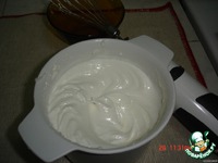 ������ "�������� �������" �����������