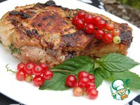 ������ ����� � ������� �����������