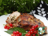 ������ ����� � ������� �����������