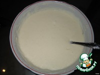 ����� "�������" �����������