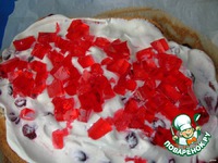 ����� "����e��� ���������" �����������