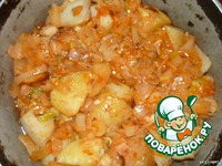 ������� ���� �����������