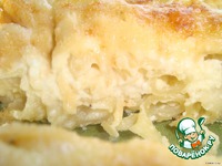 �������� ������� �����������