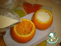 ��������� � �������� �����������