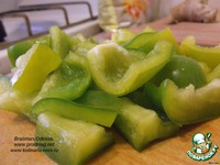 ������� � �����-������� ����� �����������