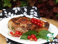 ������ ����� � ������� �����������