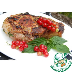 ������ ����� � �������