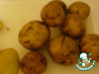 ������� ��������� �����������