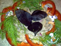 �����, �������� � ������� �����������