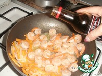 ��������� ����� � ���������� �����������