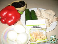 ����� "�������� ��������" �����������