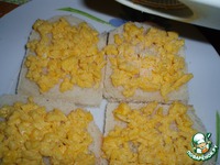 ������ ���������� �����������