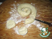 ����� �����������