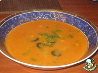 ��� �� ������ ��-�������� �����������