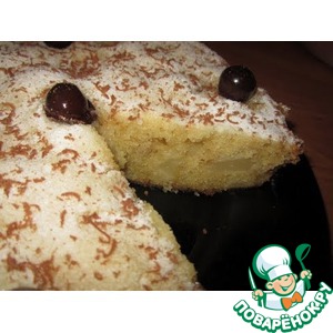 �������� ����� � ����������� ��� �������