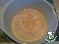 �����-��������� ���� �����������