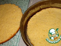 ���� "�����������" �����������