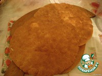 ���� "����������� ��������" �����������