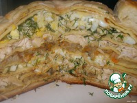 ������ "������� ����" �����������