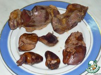 ����� "��������" �����������