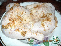 ���� "������� �������" �����������