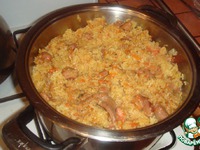 ����-����� � �������� "������" �����������