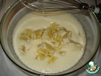 ���� ���������-��������� �����������