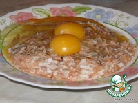 ������ ������ �����������