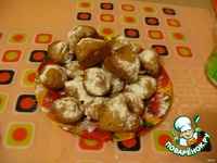 ����� � ������� � ������ �����������