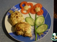 "��������� �������" ��� ��������� � 8 ����� �����������